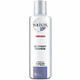 Nioxin System 5 Scalp Therapy Conditioner - 10.1 oz Nioxin System 5 Scalp Therapy Conditioner - 10.1 oz